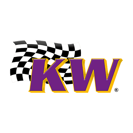 KW Automotive