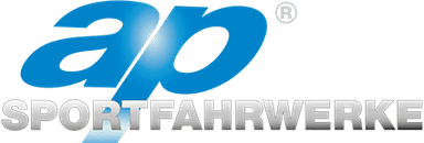 AP Sportfahrwerke