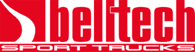 Belltech