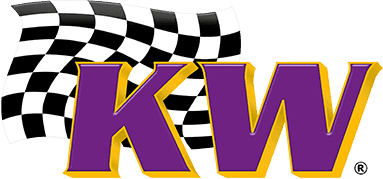 KW Automotive