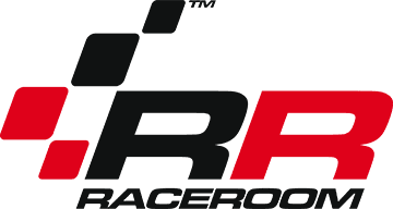 RaceRoom