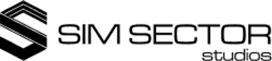 SimSector Studios
