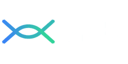 instX